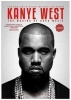 Kanye West: The Making of Good Music Photo