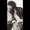 Sony Born To Run 30th Anniversary Edition CD Photo