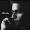 Camden The Best Of Charley Pride Photo