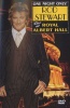 One Night Only - Live At The Royal Albert Hall Photo