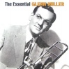 Bmg The Essential Glenn Miller Photo