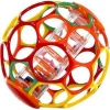Oball Rollin' Rainstick Photo