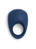 We Vibe We-Vibe Pivot Cock Ring Photo