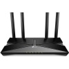 TP LINK TP-LINK AX1800 Dual-Band Wi-Fi 6 Router Photo