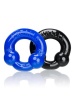 Oxballs Ultraballs Cock Ring Pack Photo