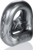 Oxballs 360 Ring Photo
