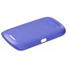 BlackBerry Soft Shell Case Photo