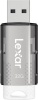 Lexar Jumpdrive S60 32GB USB 2.0 USB Flash Drive Photo