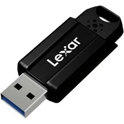 Photo of Lexar Jumpdrive S80 128GB USB 3.1 Type-C USB Flash Drive