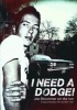 Cadiz Music Ltd Joe Strummer: I Need a Dodge! Photo
