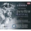 Carl Michael Ziehrer: Das Grosse Operetten Festival Photo