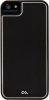 Case Mate Case-Mate Brushed Aluminium Shell Case for iPhone 5 Photo