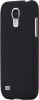 Case Mate Case-Mate Barely There Case for Samsung Galaxy S4 Mini Photo