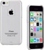 Case Mate Barely There Shell Case for iPhone 5C Photo