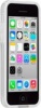 Case Mate Case-Mate Hula Shell Case for iPhone 5C Photo