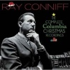 Real Gone The Complete Columbia Christmas Recordings Photo