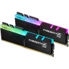 GSkill G.Skill Trident Z RGB GS-TZ-RGB-3000-2x8 16GB Desktop Memory Photo
