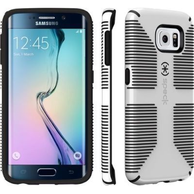 Photo of Speck Candyshell Shell Case for Samsung Galaxy S6