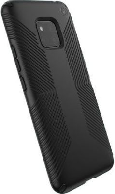 Photo of Speck Presidio Grip Shell Case for Huawei Mate 20 Pro