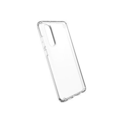 Photo of Speck Presidio Stay Case for Huawei P30