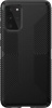 Speck Samsung Galaxy S20 Presidio Grip Shell Case Photo