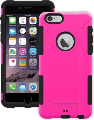Photo of Trident Aegis Rugged Shell Case for iPhone 6