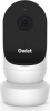 Owlet Camera 2 Smart HD Baby Monitor Camera Photo