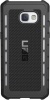 UAG Outback Shell Case for Samsung Galaxy A5 Photo