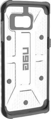 Photo of UAG Composite Shell Case for Samsung Galaxy S7 Edge