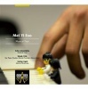 Mei Yi Foo: Musical Toys Photo