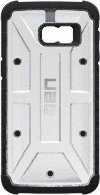 Photo of UAG Composite Shell Case for Samsung Galaxy S6 Edge Plus