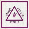 Tompkins Square Fiddle Photo