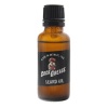 Cock Grease Beard Oil - Parallel Import Photo