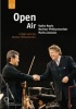 A Night With the Berlin Philharmonic Photo