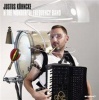 Kompakt Justus Kohncke & the Wonderful Frequency Band Photo