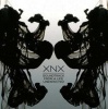 Soniclab Soundtrack from a Life Unexpected Photo