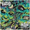 Universal Music Group Mutant Remixed & Remastered [PA] * CD Photo