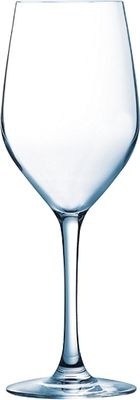 Photo of Arcoroc Mineral White Wine Glass