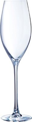 Photo of Chef Sommelier C&S Grands Cepages Champagne Flute