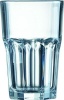 Arcoroc Granity Tempered-Glass Hiball Tumbler Photo