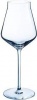 Chef Sommelier C&S Reveal Up Intense Stemmed Red Wine Glass Photo