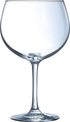Photo of Arcoroc Vina Gin Glass
