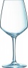 Arcoroc Vina Juliette White Wine Glass Photo