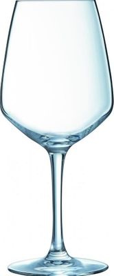 Photo of Arcoroc Vina Juliette White Wine Glass