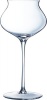 Chef Sommelier C&S Macaron Fascination White Wine Glass Photo