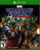 Warner Bros Marvel's Guardians of The Galaxy: The Telltale Series Photo