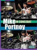 Mike Portnoy: In Constant Motion Photo