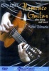 Music Sales Ltd Easy Steps to Flamenco Guitar Photo
