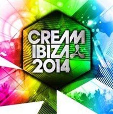Photo of Cream Ibiza 2014