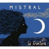 Felmay Mistral Photo